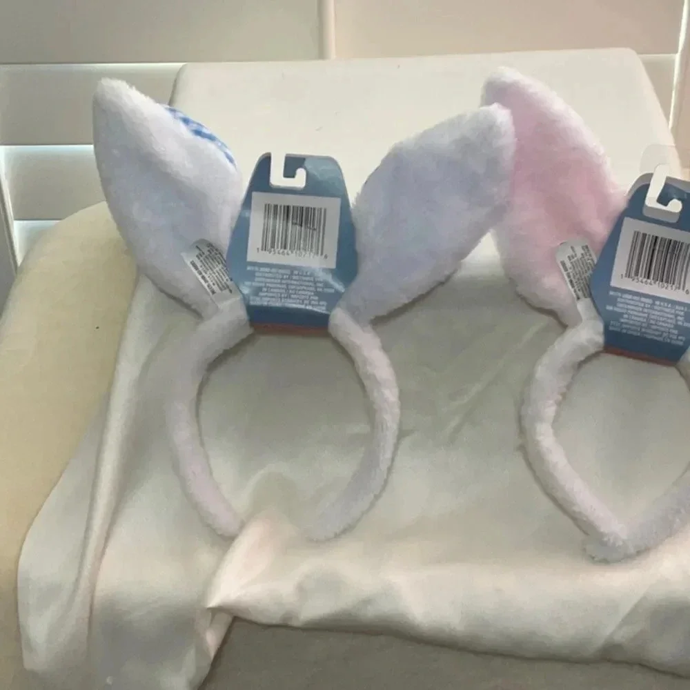 Easter Headbands